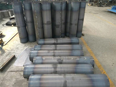 图片5.png 图片5.png