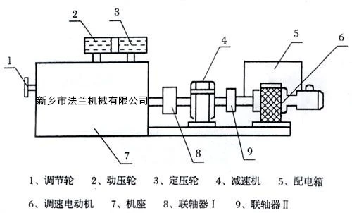 图片7.png 图片7.png