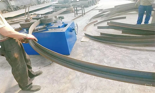 图片8.png 图片8.png