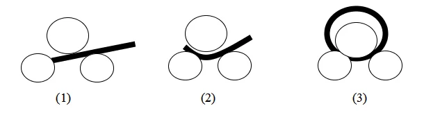 图片11.png 图片11.png