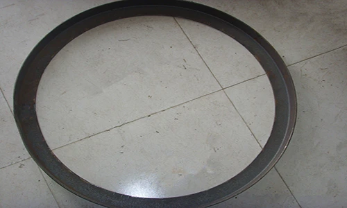 图片13.png 图片13.png