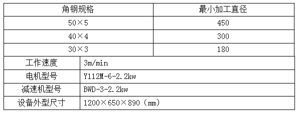 图片10.png 图片10.png