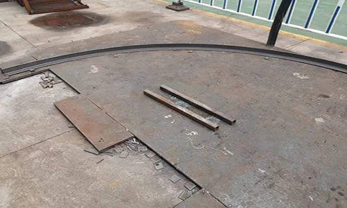 图片2.png 图片2.png