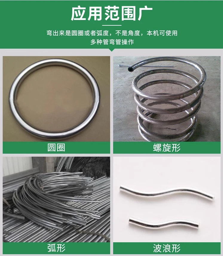 微信图片_20230621164853.png 微信图片_20230621164853.png