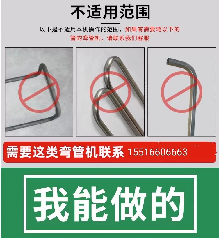 d222cfc6e2faf5eca1cbcbf61f4e3d7.jpg d222cfc6e2faf5eca1cbcbf61f4e3d7.jpg